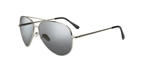 jet pilot sunglasses